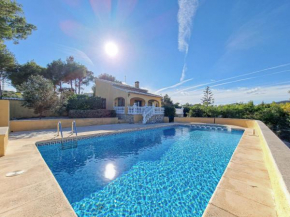 CASA FORTUNATA - Mandalay Rentals